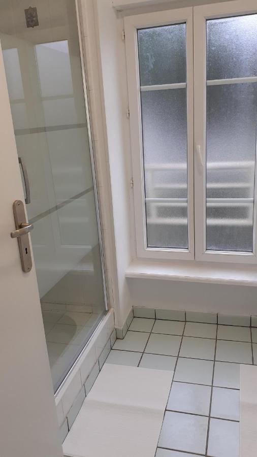 Apartment L'appart Du Nevet